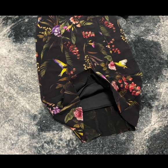 🔻SALE🔻FUZZI by JEAN PAUL GAULTIER🔹NEW CONDITION • AUTHENTIC - Picture 6 of 8